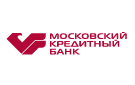Банк Московский Кредитный Банк в Ярком Поле